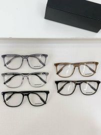 Picture of Montblanc Optical Glasses _SKUfw55617748fw